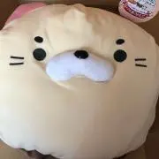 ふれあ*の画像
