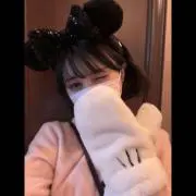 ♡♡♡