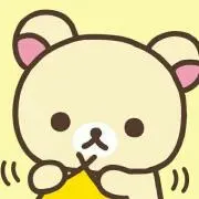 ゆう。