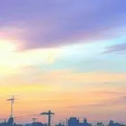 Sunsetの画像