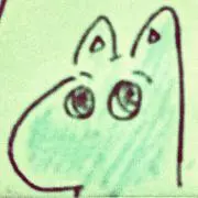 こみの画像