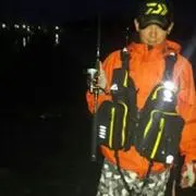 絆