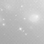 ⭐︎の画像