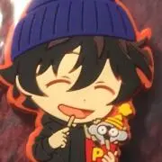 みかの画像