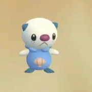 松