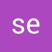 Syv
