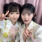 minaの画像