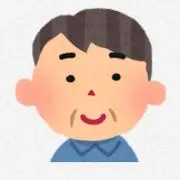 YUKIの画像