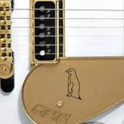 ぷにょんぺんの画像