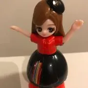 Beeの画像