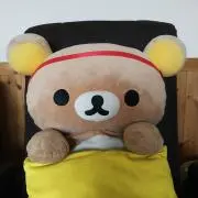 iegumaの画像