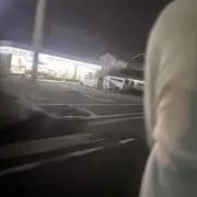 皆ご飯の画像