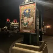 HarutoYagiの画像