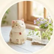 macの画像