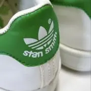 H iGBの画像