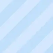ぴかの画像