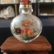 河北美術工芸の画像