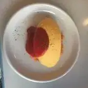 おの画像