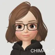 CHIMA☆.*。の画像