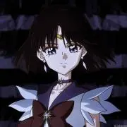 ♥の画像