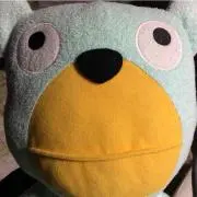 くまおの画像