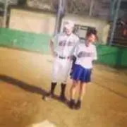 あやな あやな