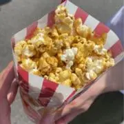 Hanaの画像