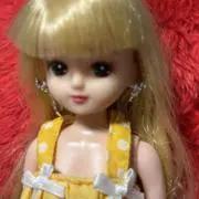 メルメル