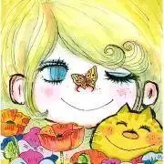 Butterfly♡