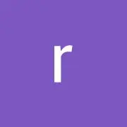 ラムramu