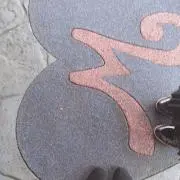 ☆