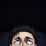 ブダ　キラン