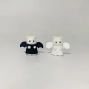 リムの画像
