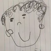 しょうがないしょうがないさんの画像