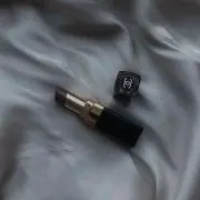 凜音の画像