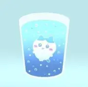 るか