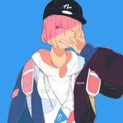 ［Yu］の画像