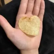 5の画像