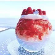 あやかの画像