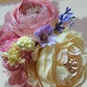 Saoriosaの画像