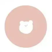 まっちゃの画像