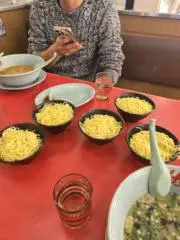 YMDの画像