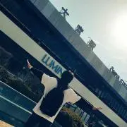 ゆーや