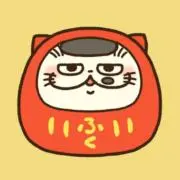 福丸の画像