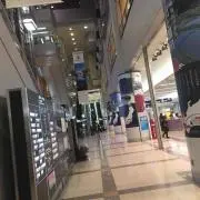 taku