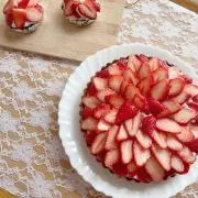 つぶあんの画像