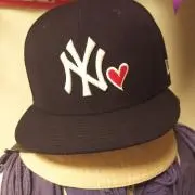 Image of ぴよ