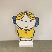 ゆか⭐️の画像