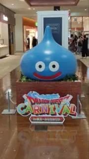 きりの画像