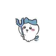 との画像